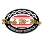 Dave's Hi-Way Wrecker Service, Inc.