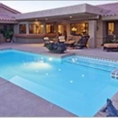 JF Construction Enterprises, Inc. - Swimming Pool Equipment & Supplies