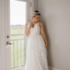 Rachel Elizabeth Bridal gallery