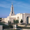 Lubbock Texas Temple gallery