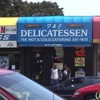 F & J Deli gallery