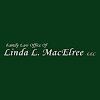 Linda MacElree Esquire gallery