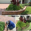 The Garden Gnome Landscaping gallery