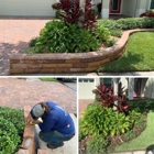 The Garden Gnome Landscaping