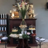 Elegante Details Full Service Salon gallery