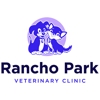 Rancho Park Veterinary Clinic gallery