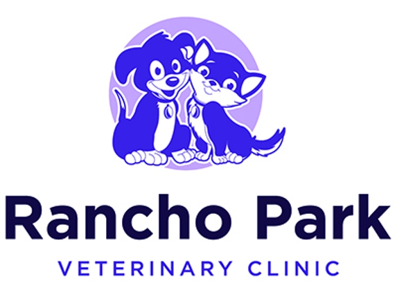 Rancho Park Veterinary Clinic - Los Angeles, CA