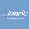 Integrity Roof Services gallery