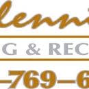 Millennium Towing & Recovery - Towing