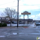 The South Restaurant - American Restaurants