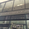 Chicago-Kent College of Law gallery