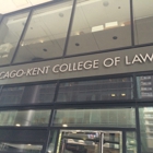 Chicago-Kent College of Law