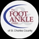 The Foot And Ankle Center