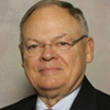 Dr. James C Pope, MD gallery