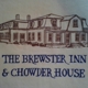 Brewster Inn & Chowder House