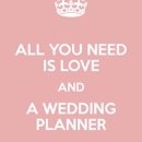 Double Knot Wedding & Events - Wedding Planning & Consultants