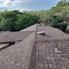 Camelback Roofing Tucson