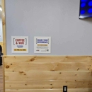 VIP Tires & Service - Automobile Parts & Supplies