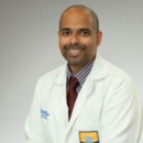 Mehul Sheth, MD - Physicians & Surgeons