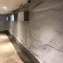 Drycrete Waterproofing - Waterproofing Contractors