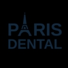 Paris Dental Temecula gallery