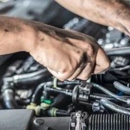 At Your Service Car Care - Auto Repair & Service