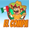 El Compa Mexican gallery