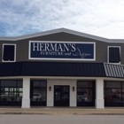 Herman's Furniture Inc