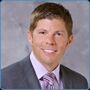 Dr. Jeffrey Gerard Deppen, DO - Physicians & Surgeons