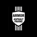 Armor Asphalt Paving - Paving Contractors