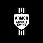 Armor Asphalt Paving