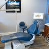 Advanced Orthodontics gallery