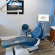 Advanced Orthodontics