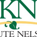 Knute Nelson - Nursing Homes-Skilled Nursing Facility