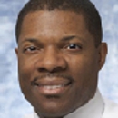 Dr. Julian K Lacey, MD - Physicians & Surgeons, Pediatrics