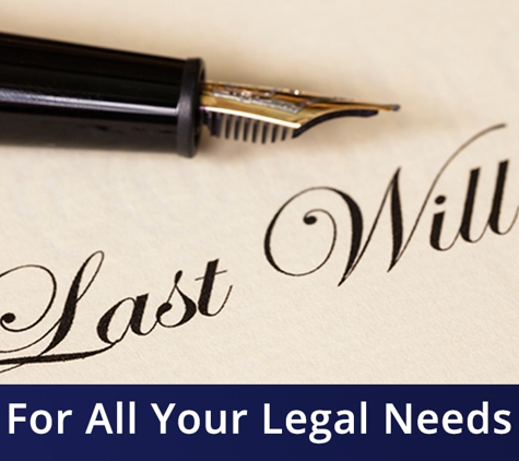 GC Conveyancing - Surfers Paradise, QLD. For All Your Legal Needs