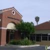 Fresenius Kidney Care East County Home gallery