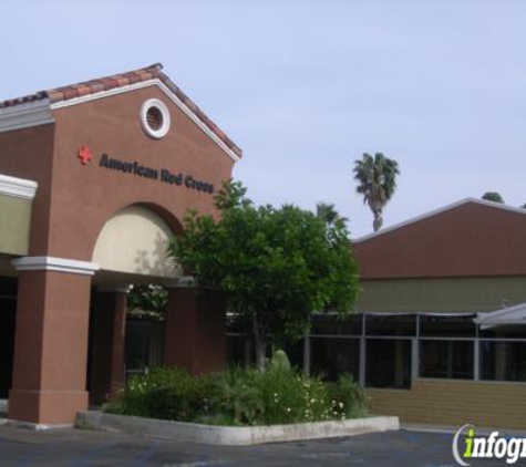 Fresenius Kidney Care East County Home - El Cajon, CA