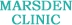 Marsden Clinic - Doctors - Medical Practitioners