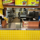 Hungry Howie's Pizza - Pizza