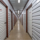 Extra Space Storage - Self Storage