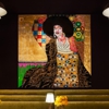 Seven24 Collective - Meatpacking NYC gallery