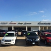 Kranz Family Chrysler Jeep Dodge Ram gallery