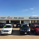 Kranz Family Chrysler Jeep Dodge Ram - New Car Dealers