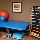 Golden Sonora Care Center - Nursing & Convalescent Homes