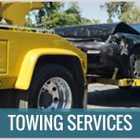 Non Stop Towing