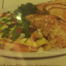 Shari's Restaurant - American Restaurants