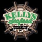 Kelly's Seafood