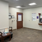 Novant Health Family & Internal Medicine South Brunswick