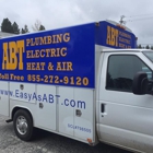 Abt Plumbing, Electric, Heat & Air of Rocklin